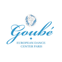 Universelle européenne de danse Paul et Yvonne Goubé - Paris 8ème arrondissement - 