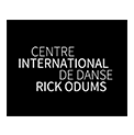 Ecole de formation professionnelle Rick-Odums - Paris 9ème arrondissement - 