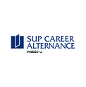 SUP CAREER - Paris 16ème arrondissement - 