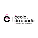Ecole de Condé Paris - Paris 15ème arrondissement - 