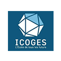 CESCF - EPEC (groupe ICOGES) - Paris 15�me arrhttps://pp.location-etudiant.frs=