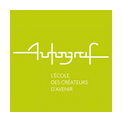 Autograf - Paris 20ème arrondissement - 
