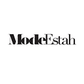 Mode Estah Paris - Paris 10ème arrondissement - 