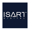 ISART DIGITAL - Paris 11ème arrondissement - 