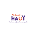 Institut de formation en masso-kin�sith�rapie Valentin Ha�y - Paris 7�me arrondissement - IFMK