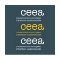 Conservatoire européen d'écriture audiovisuelle - Paris 14ème arrondissement - CEEA