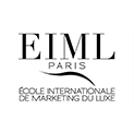 Ecole internationale de marketing du Luxe (Réseau GES) - Paris 12ème arrondissement - EIML