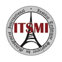 Institut technique supérieur du management international - Paris 15ème arrondissement - ITSMI