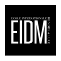 ISI Paris - EIDM - Paris 20ème arrondissement - ISI - EIDM