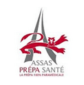 Assas Prépa Santé - Paris 15ème arrondissement - 