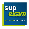 Supexam - Paris 10ème arrondissement - 