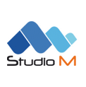 Studio M Paris - Paris 11ème arrondissement - 