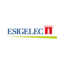 Ecole supérieure d'ingénieurs en génie électrique - Saint-Etienne-du-Rouvray - ESIGELEC