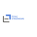 Ecole d'ingénieurs du centre d'études supérieures industrielles de Rouen - Mont Saint Aignan - EI CESI