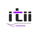 Institut des techniques d'ingénieur de l'industrie de Normandie - Evreux - ITII Normandie