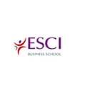 Ecole sup�rieure de commerce international - Lhttps://pp.location-etudiant.fr