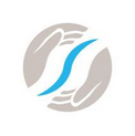 Ecole Supérieure d'Ostéopathie - Champs sur Marne - ESO Suposteo