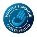 Institut supérieur d'ostéopathie de Paris - Lognes - CETOHM-FI
