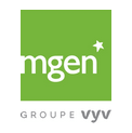 Institut formation en soins infirmiers - Institut MGEN de la Verrière - Le Mesnil-Saint-Denis - IFSI