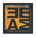 Ecole européenne de l'art et des matières - Albi - EEAM