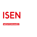 Institut supérieur de l'électronique et du numérique Toulon - Toulon - ISEN Toulon