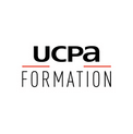Union nationale des centres sportifs de plein air - annexe Hyères - Hyères - UCPA