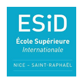 DECLIC - Saint Raphaël - 