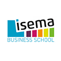 Institut supérieur européen de management agroalimentaire - Avignon - ISEMA