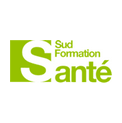 Sud formation santé (CCI du Vaucluse) - Avignon - 