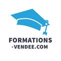 IFOM - IFMS Vendée - La Roche sur Yon - 
