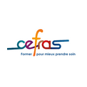 Centre de formation et de recherche à la relation d'aide et de soins - La Roche sur Yon - CEFRAS