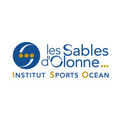 Institut sports océan - Les Sables-d'Olonne - 