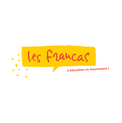 Les Francas de Vendée - La Roche sur Yon - Francas