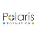Polaris formation site d'https://pp.location-etudiant.frs=