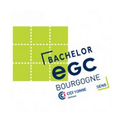 École de gestion et de commerce de Bourgogne - Campus de Sens - Sens - EGC Sens