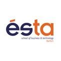 Ecole supérieure des technologies et des affaires - Belfort - ESTA