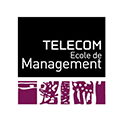 T�l�com Ecole de management - Evry - TELECOM EM