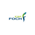 Ecole de sages-femmes de l'hôpital Foch - Suresnes - 