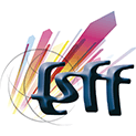 Ecole sup�rieure de fonderie et de forge - S�vres - ESFF