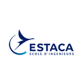 Ecole supérieure des techniques aéronautiques et de construction automobile - Montigny le Bretonneux - ESTACA