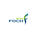 Institut de formation en soins infirmiers - hôpital Foch - Suresnes - IFSI