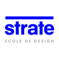 Strate Ecole de design - Sèvres - 