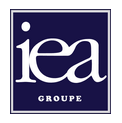Institut européen des affaires - Neuilly sur Seine - IEA