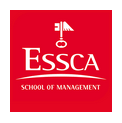 Ecole supérieure des sciences commerciales d'Angers - Boulogne-Billancourt - ESSCA