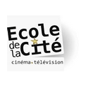Ecole de la Cité - Saint-Denis - 