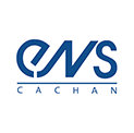 Ecole normale supérieure Paris-Saclay - Cachan - ENS