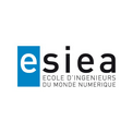 Ecole supérieure d'informatique électronique automatique (annexe) - Ivry sur Seine - ESIEA