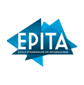 Ecole pour l'informatique et les techniques avancées - Le Kremlin-Bicêtre - EPITA