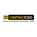 Ecole supérieure de biomécanique appliquée à l'ostéopathie - Cachan - OSTEOBIO