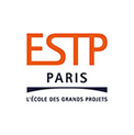 Ecole spéciale des travaux publics du bâtiment et de l'industrie - Cachan - ESTP
